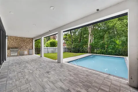 240 N Phelps Avenue Winter Park FL 32789