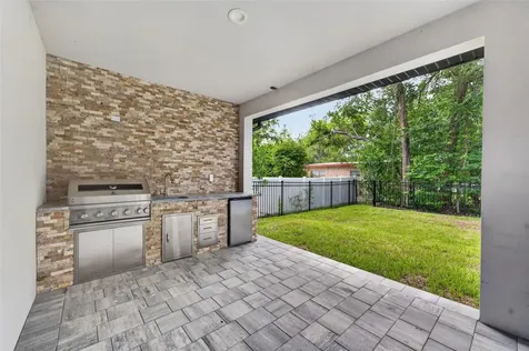 240 N Phelps Avenue Winter Park FL 32789