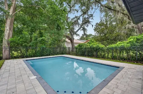 240 N Phelps Avenue Winter Park FL 32789