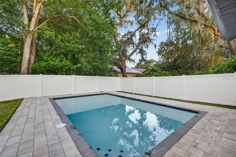 240 N Phelps Avenue Winter Park FL 32789