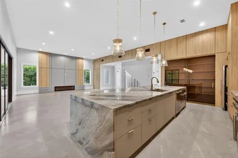 240 N Phelps Avenue Winter Park FL 32789