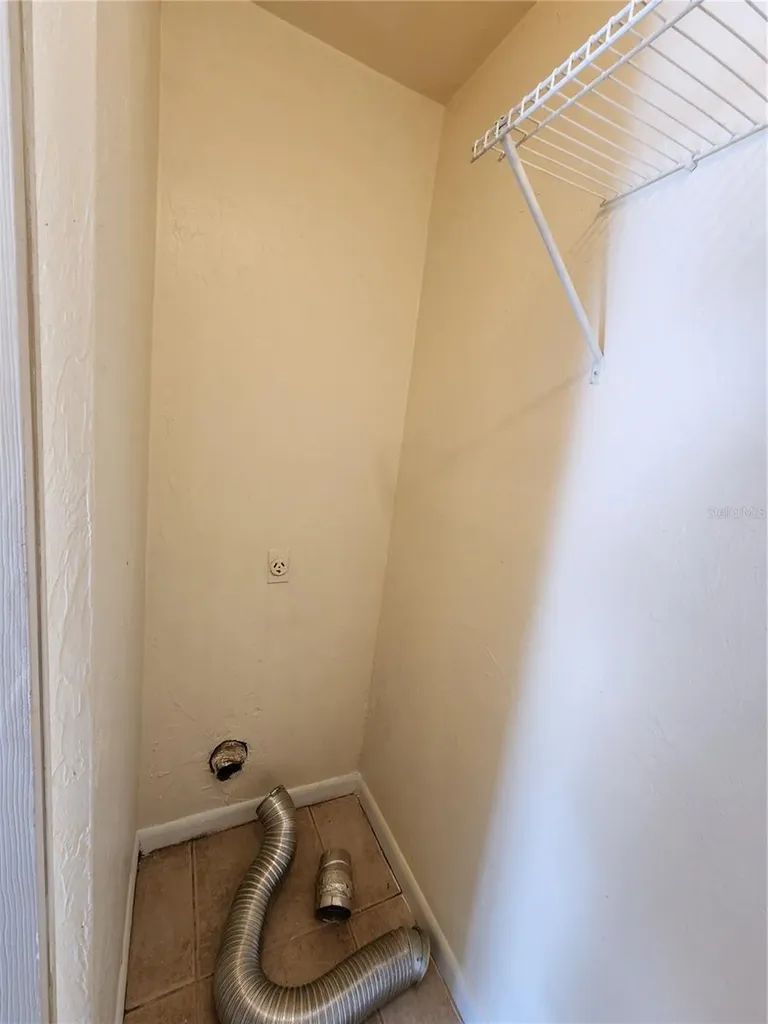 2529 NW 62 Place Gainesville FL 32653
