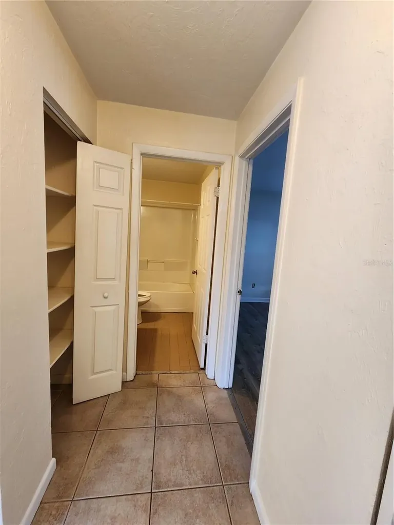2529 NW 62 Place Gainesville FL 32653