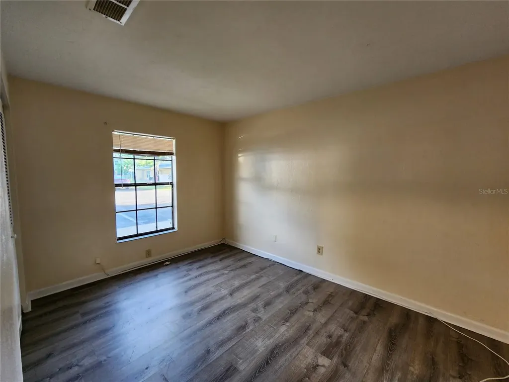 2529 NW 62 Place Gainesville FL 32653