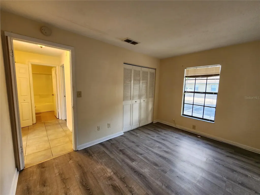 2529 NW 62 Place Gainesville FL 32653