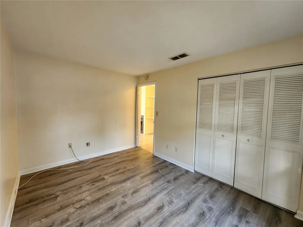 2529 NW 62 Place Gainesville FL 32653