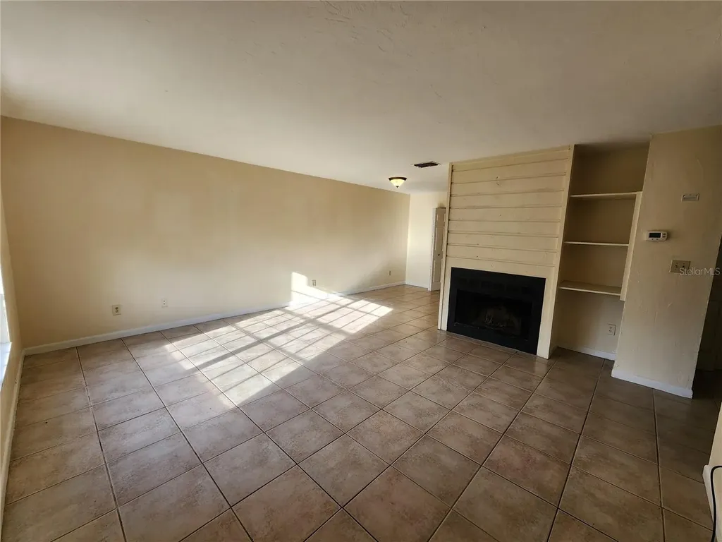 2529 NW 62 Place Gainesville FL 32653