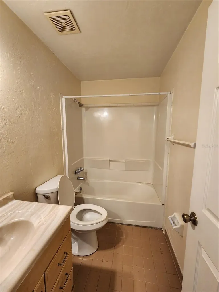 2529 NW 62 Place Gainesville FL 32653