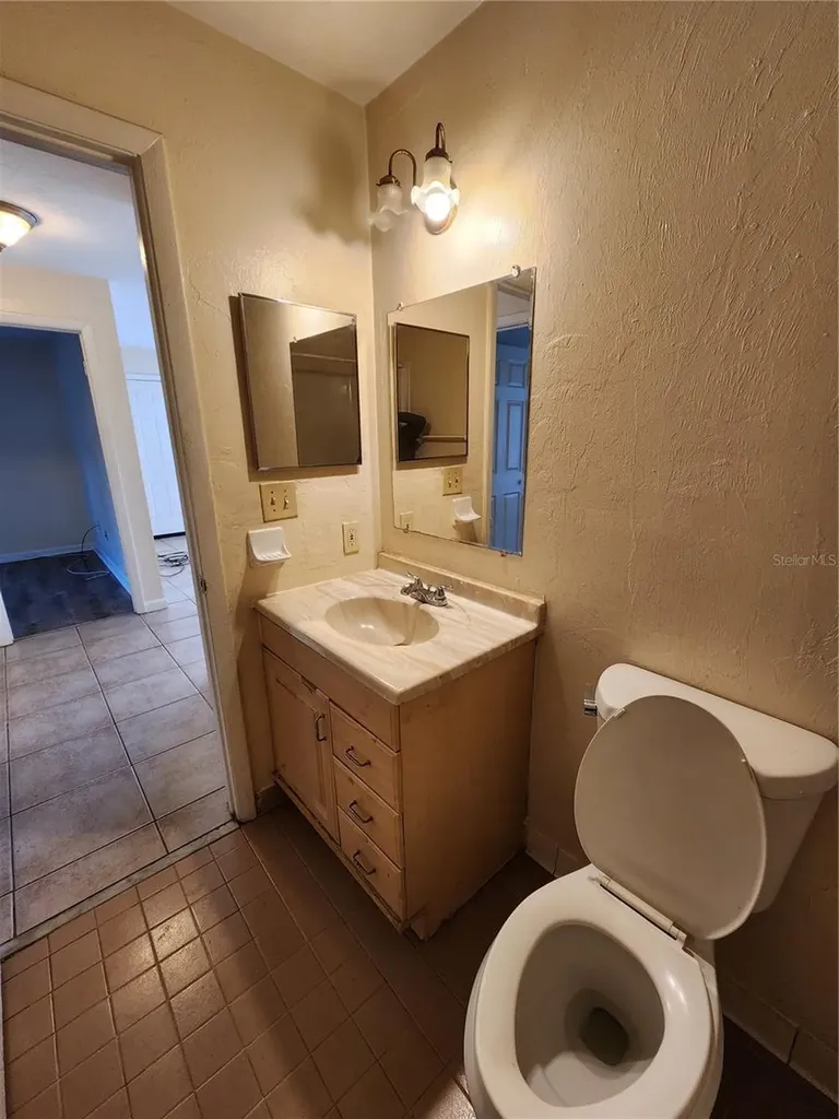 2529 NW 62 Place Gainesville FL 32653
