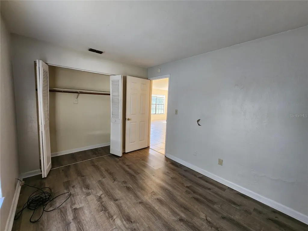 2529 NW 62 Place Gainesville FL 32653