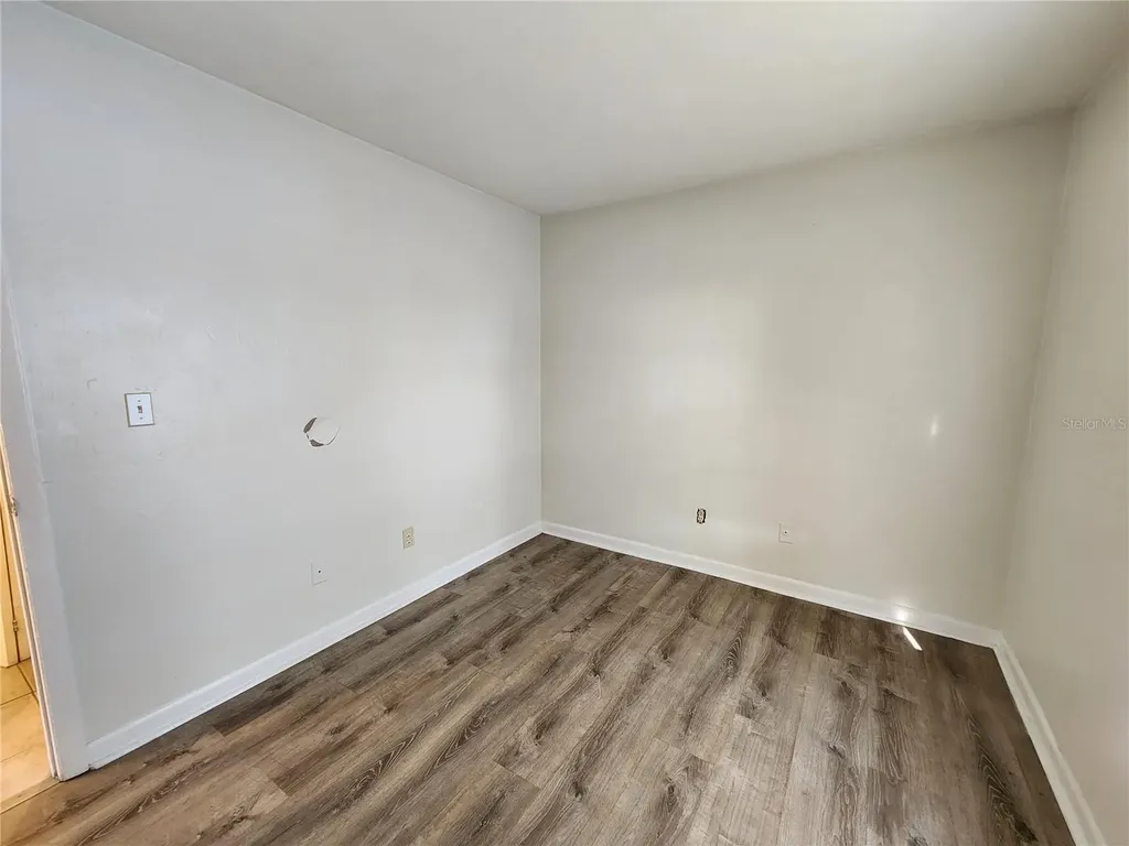 2529 NW 62 Place Gainesville FL 32653