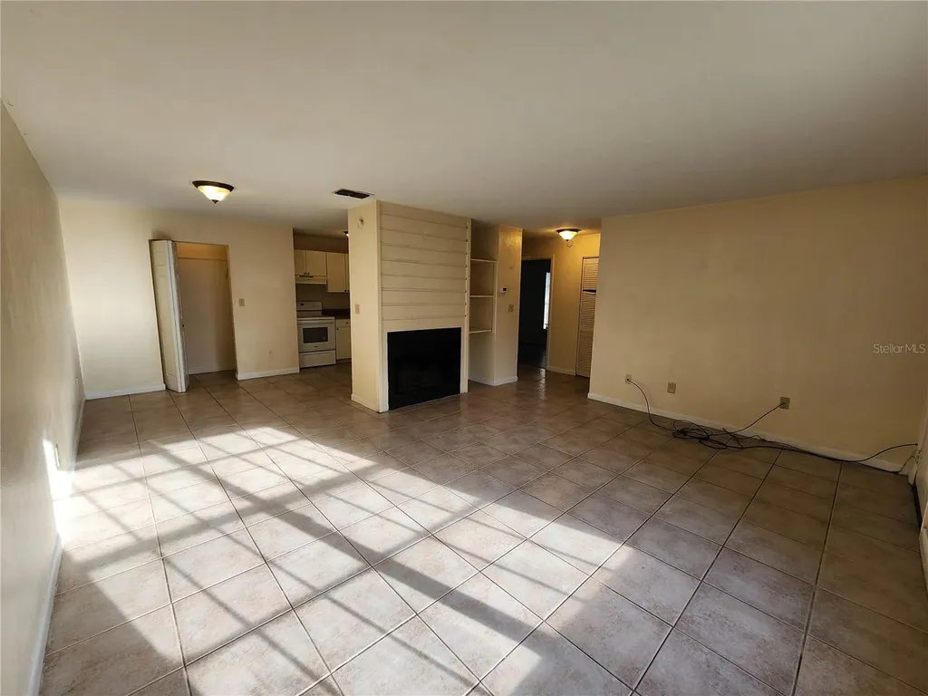 2529 NW 62 Place Gainesville FL 32653