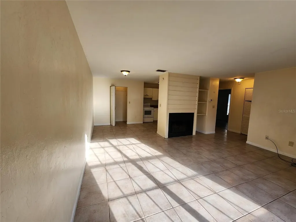 2529 NW 62 Place Gainesville FL 32653