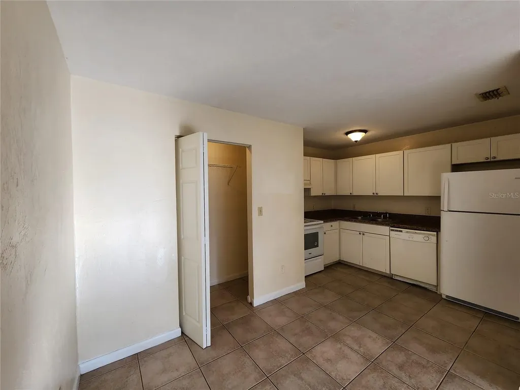 2529 NW 62 Place Gainesville FL 32653
