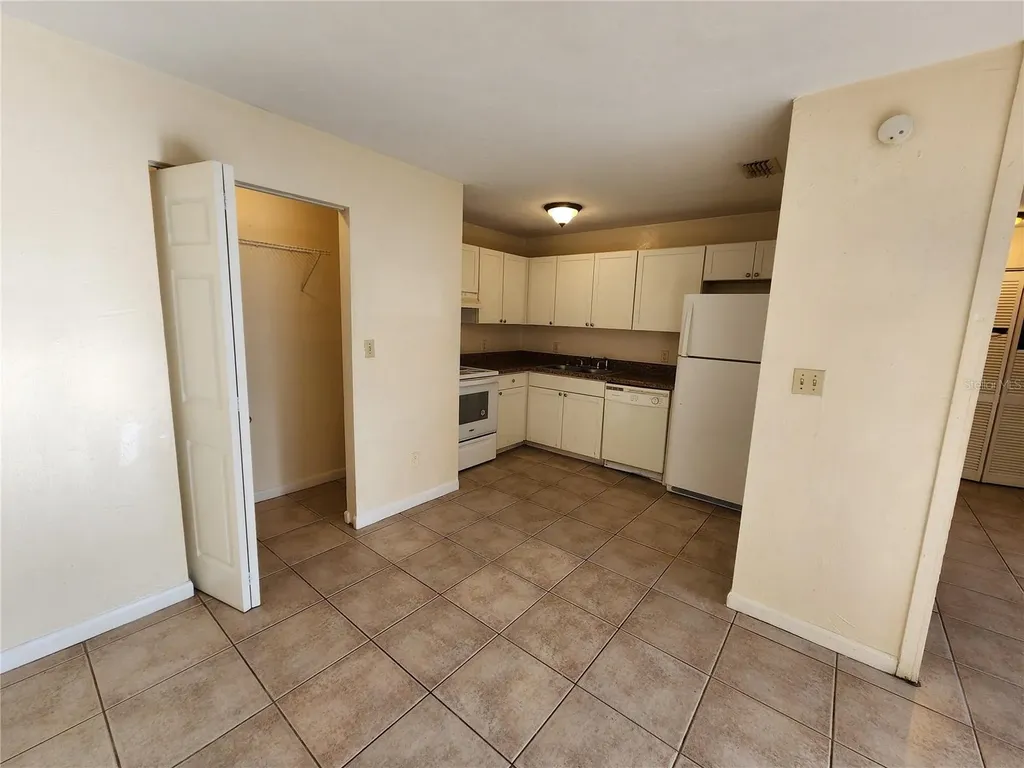 2529 NW 62 Place Gainesville FL 32653