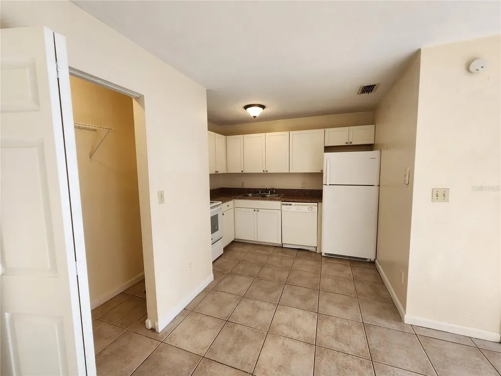 2529 NW 62 Place Gainesville FL 32653