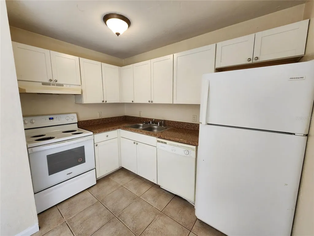 2529 NW 62 Place Gainesville FL 32653