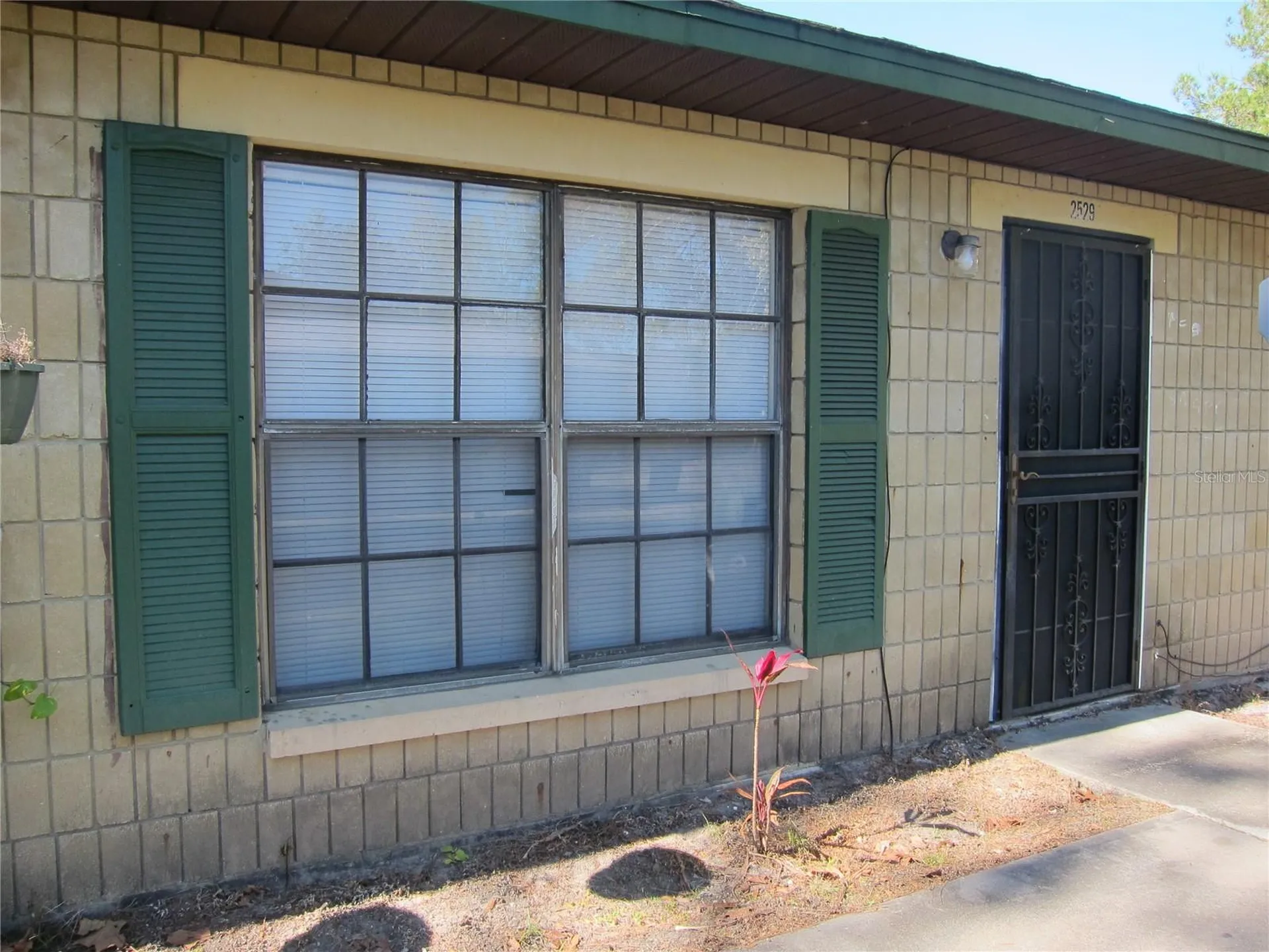 2529 NW 62 Place Gainesville FL 32653