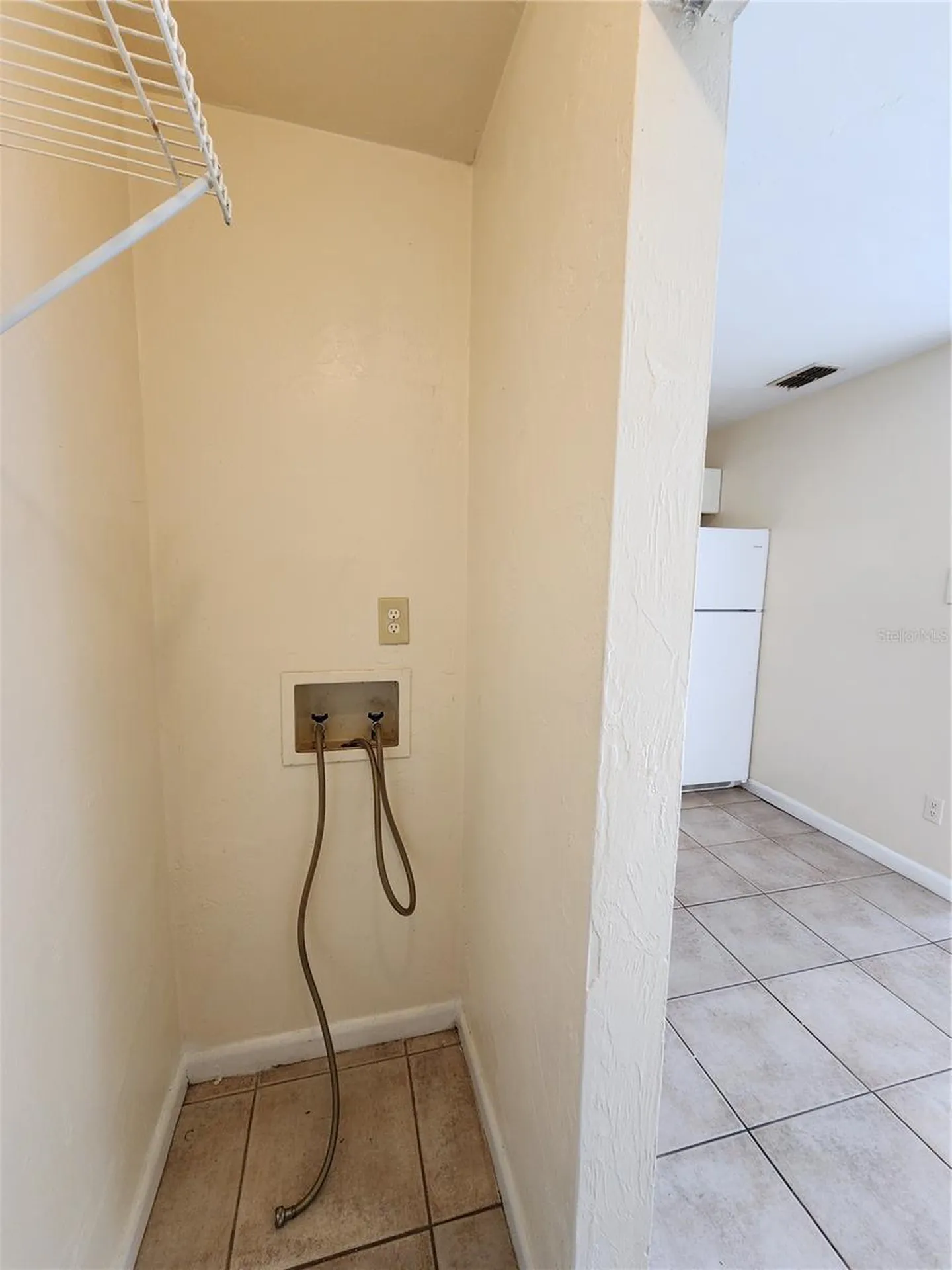 2529 NW 62 Place Gainesville FL 32653