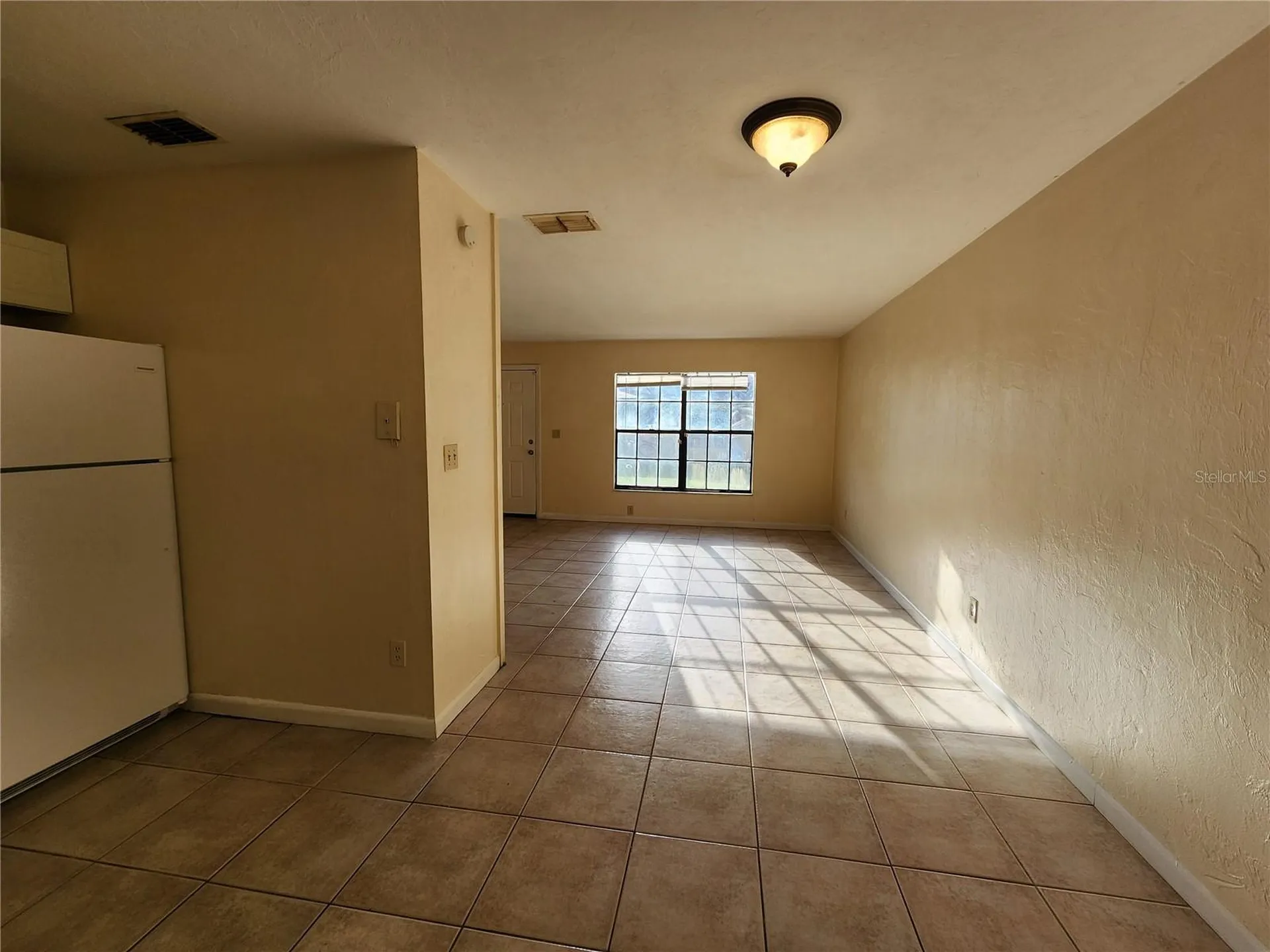 2529 NW 62 Place Gainesville FL 32653