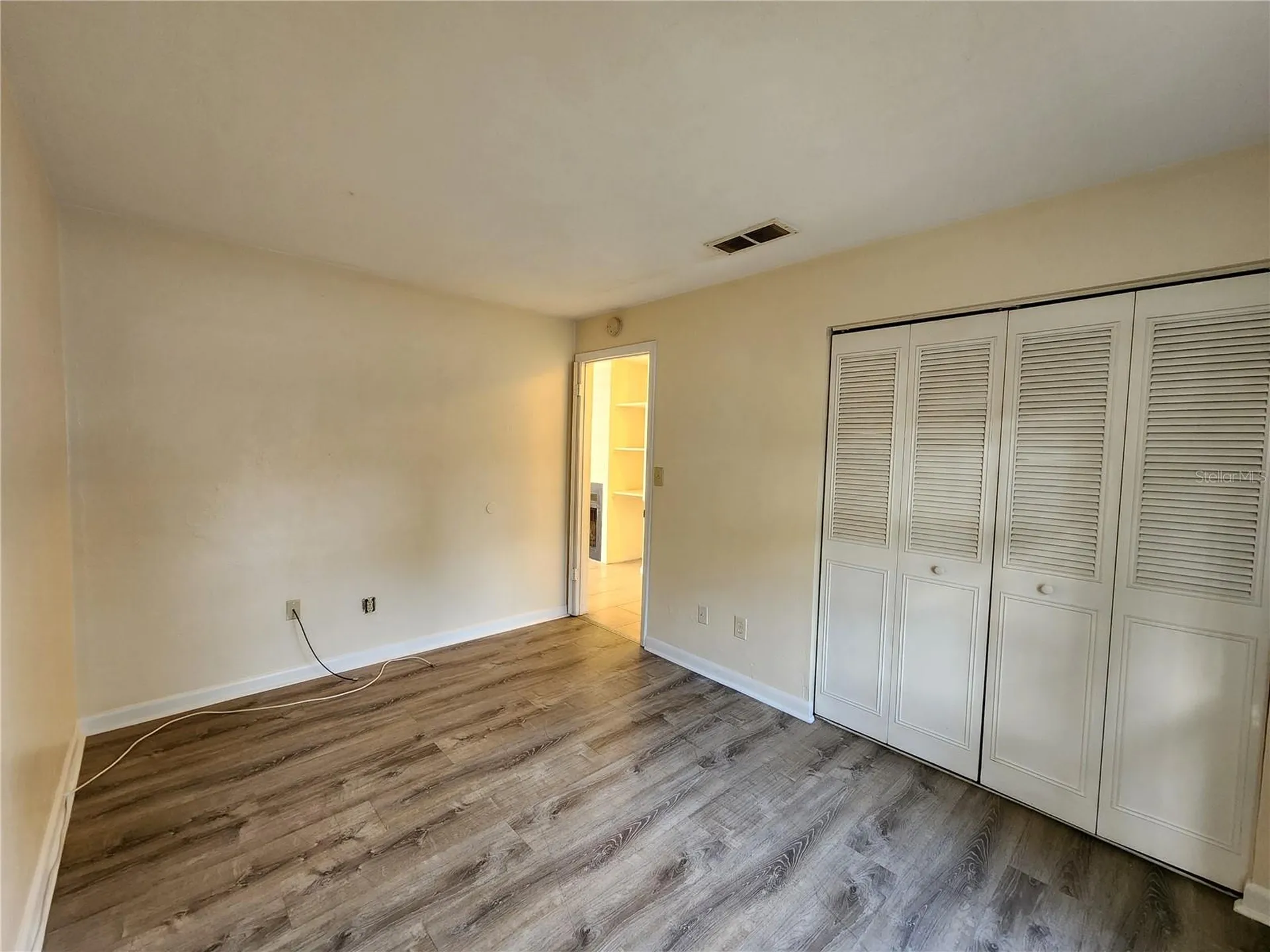 2529 NW 62 Place Gainesville FL 32653