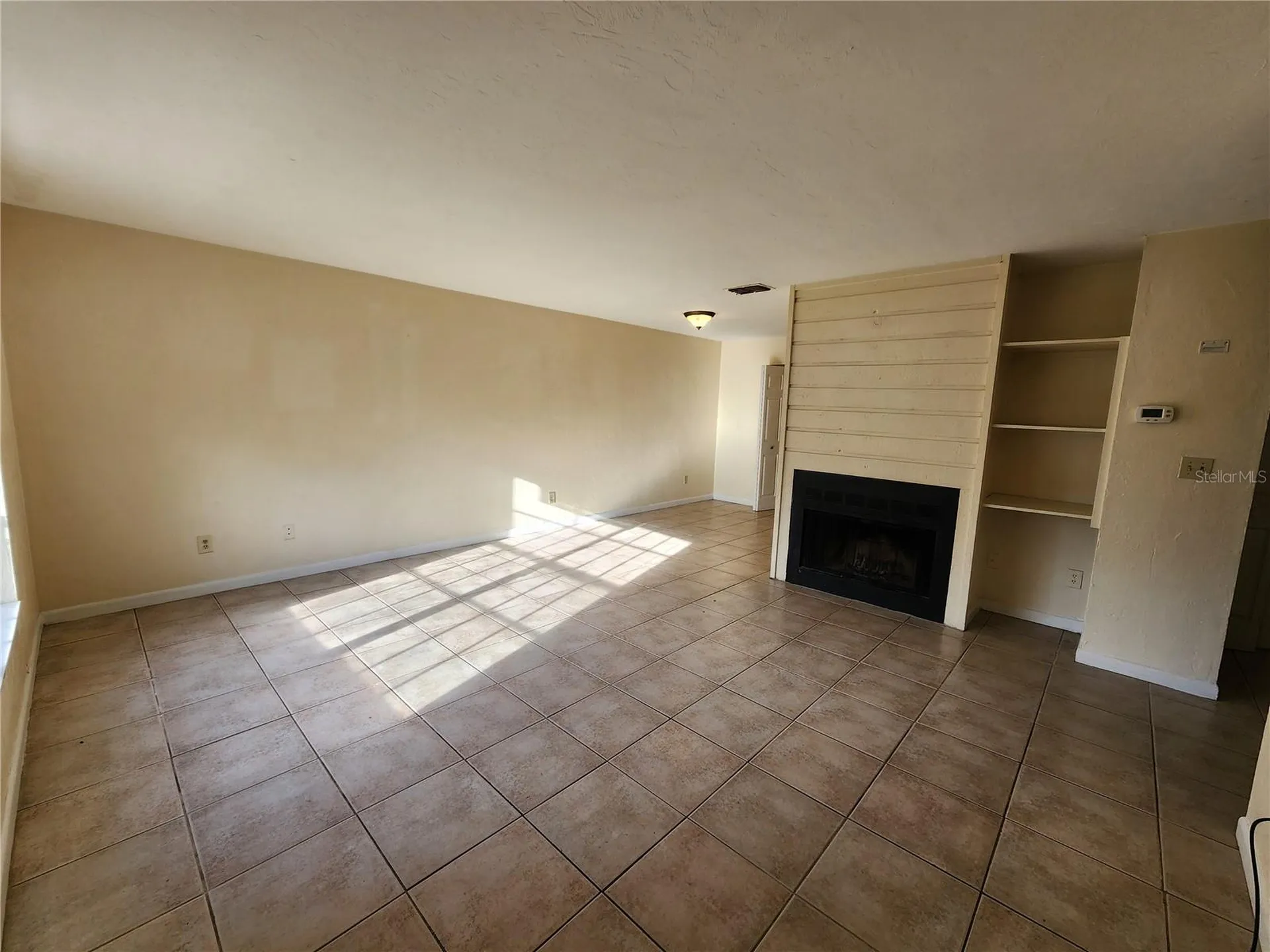 2529 NW 62 Place Gainesville FL 32653
