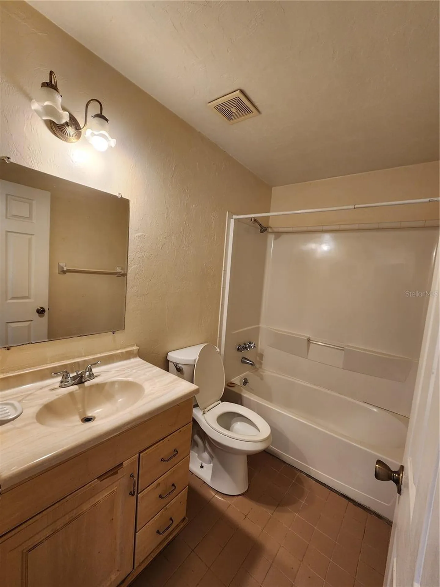 2529 NW 62 Place Gainesville FL 32653