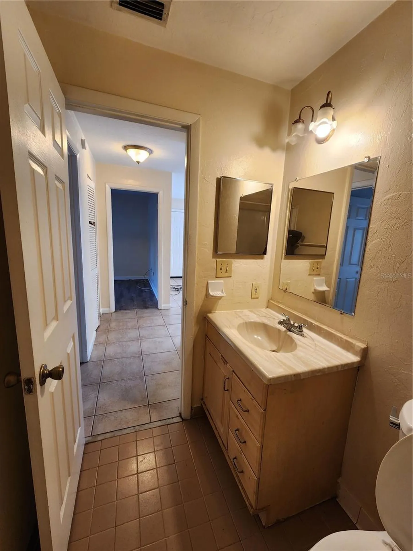 2529 NW 62 Place Gainesville FL 32653