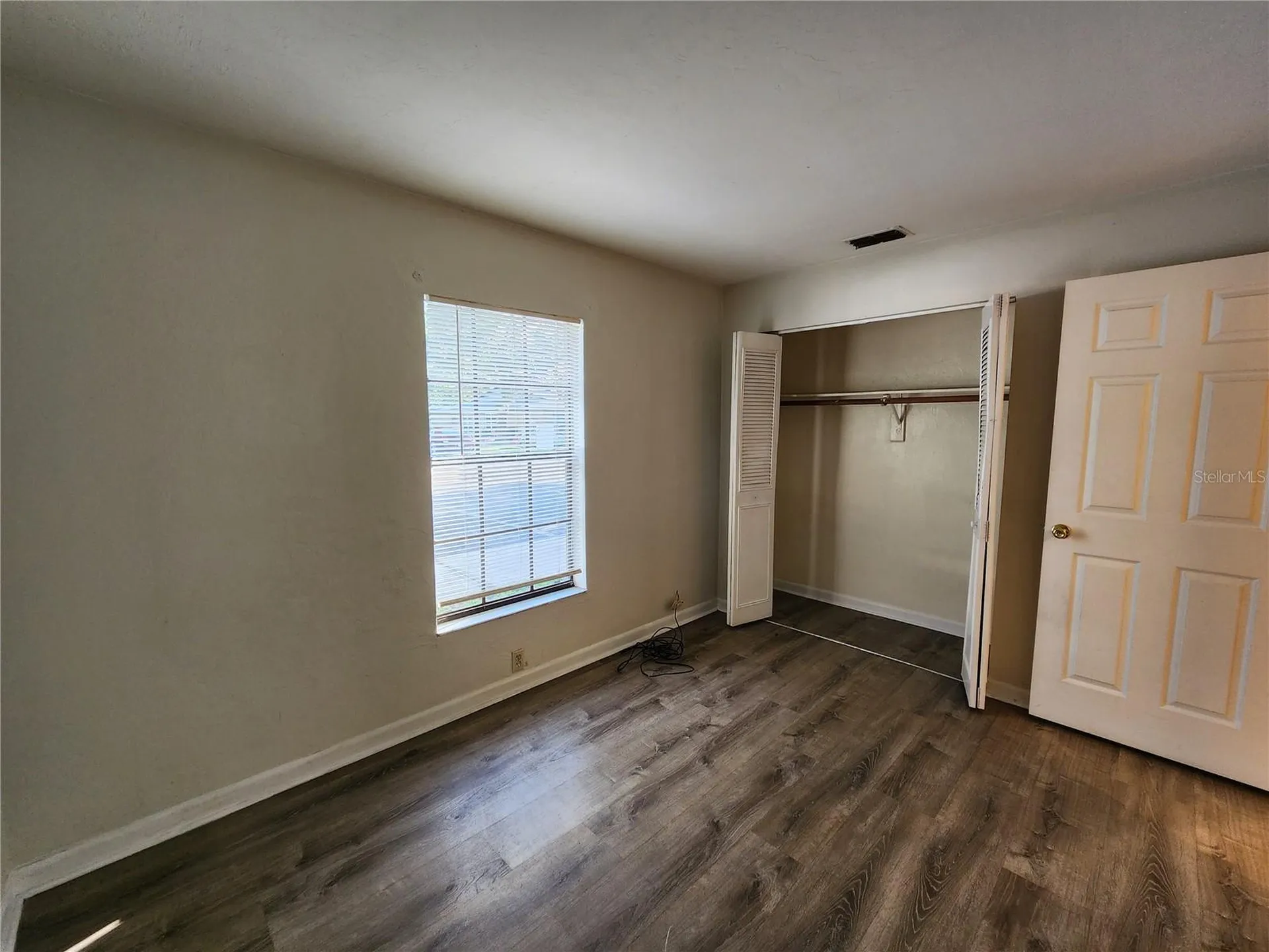 2529 NW 62 Place Gainesville FL 32653
