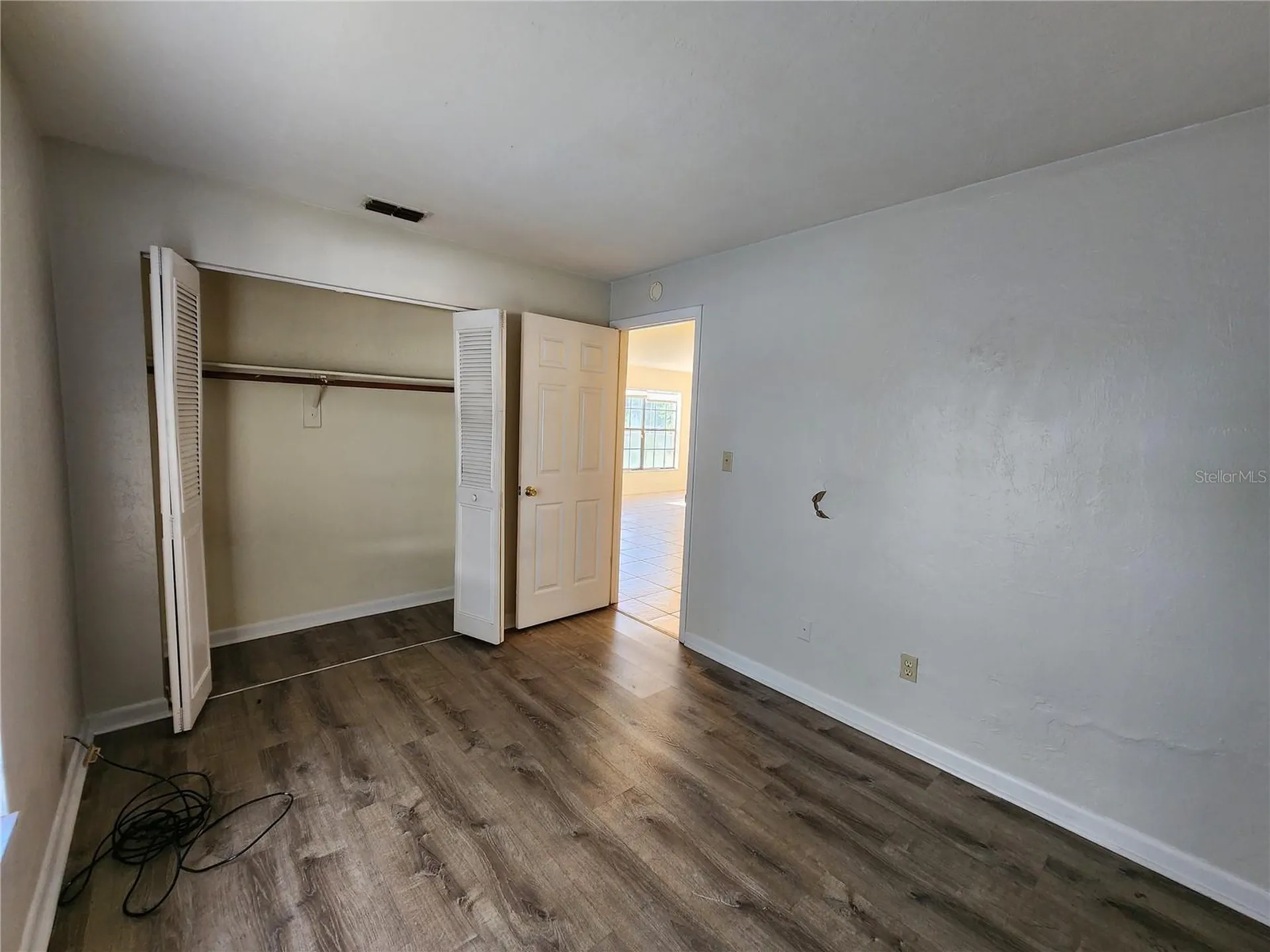 2529 NW 62 Place Gainesville FL 32653