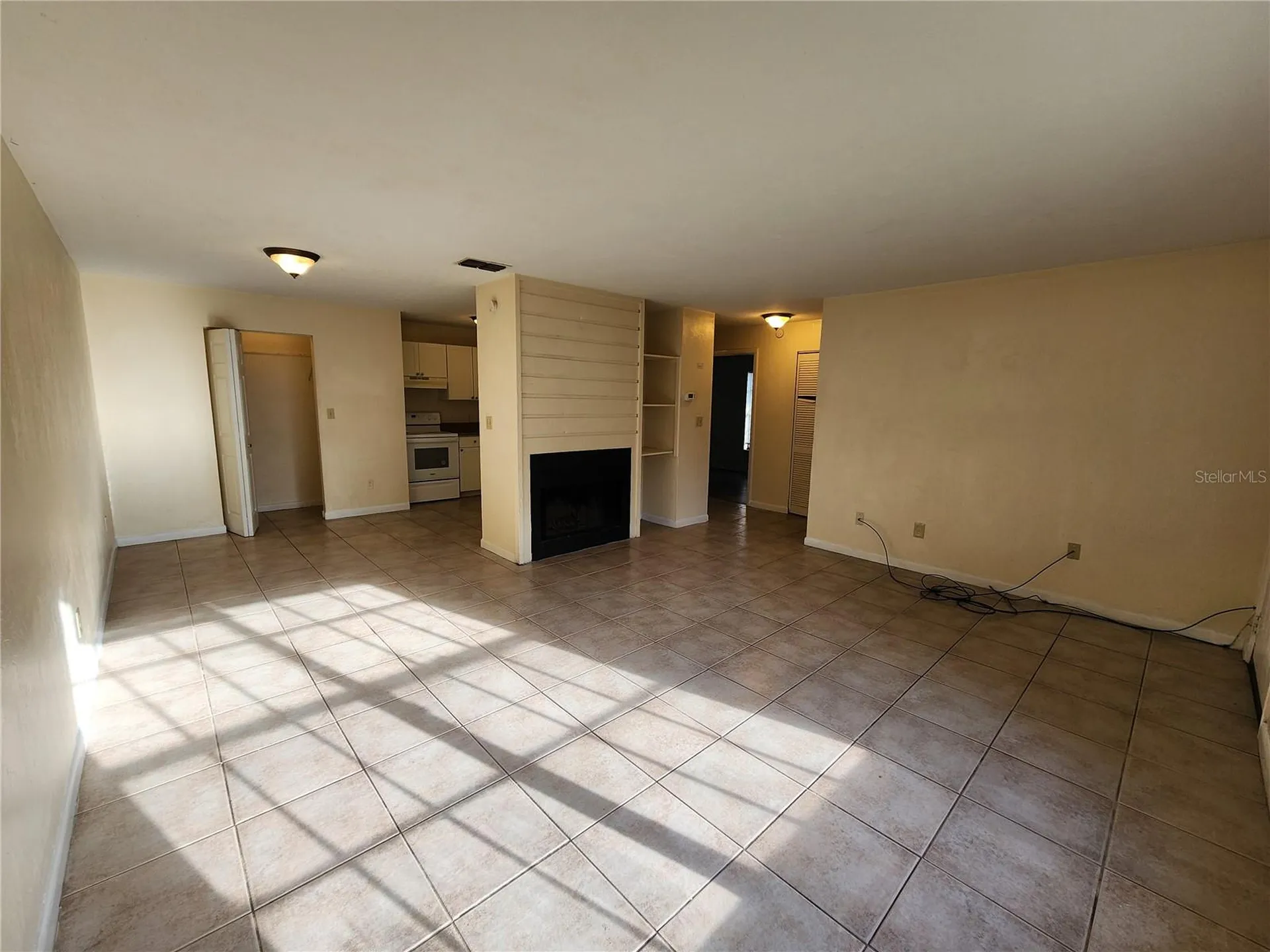 2529 NW 62 Place Gainesville FL 32653