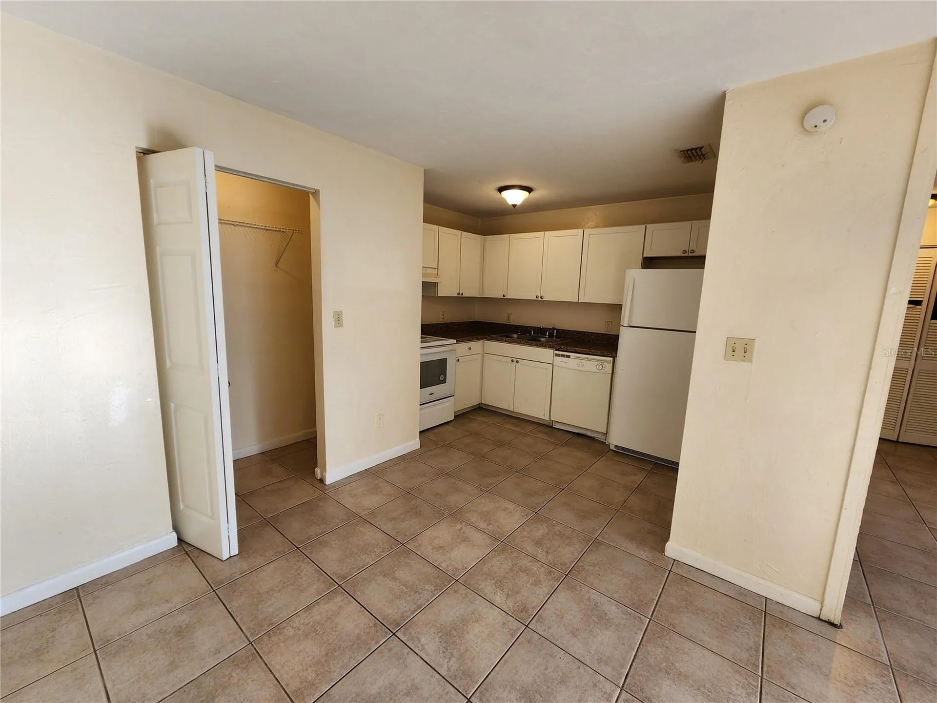 2529 NW 62 Place Gainesville FL 32653