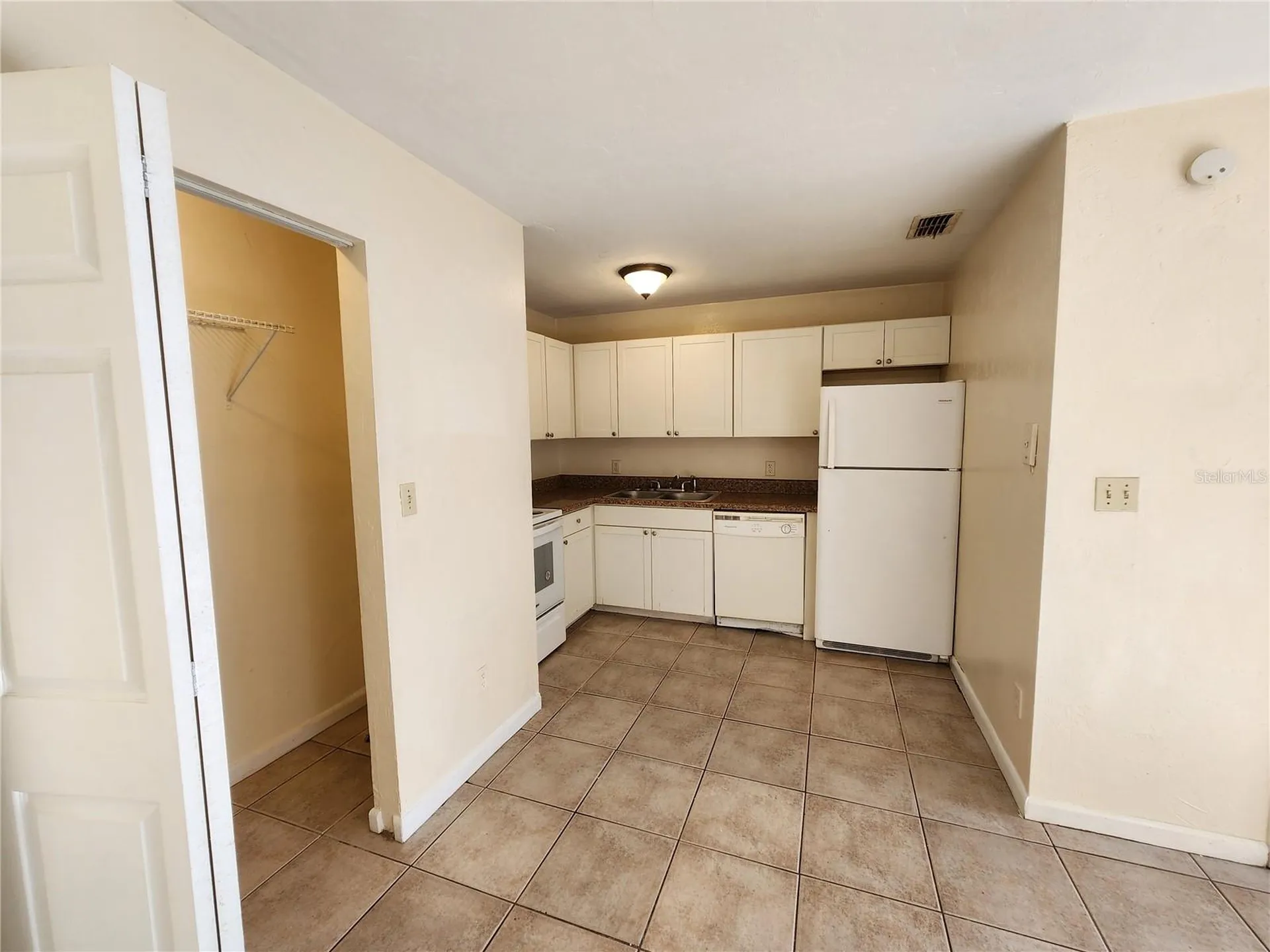 2529 NW 62 Place Gainesville FL 32653