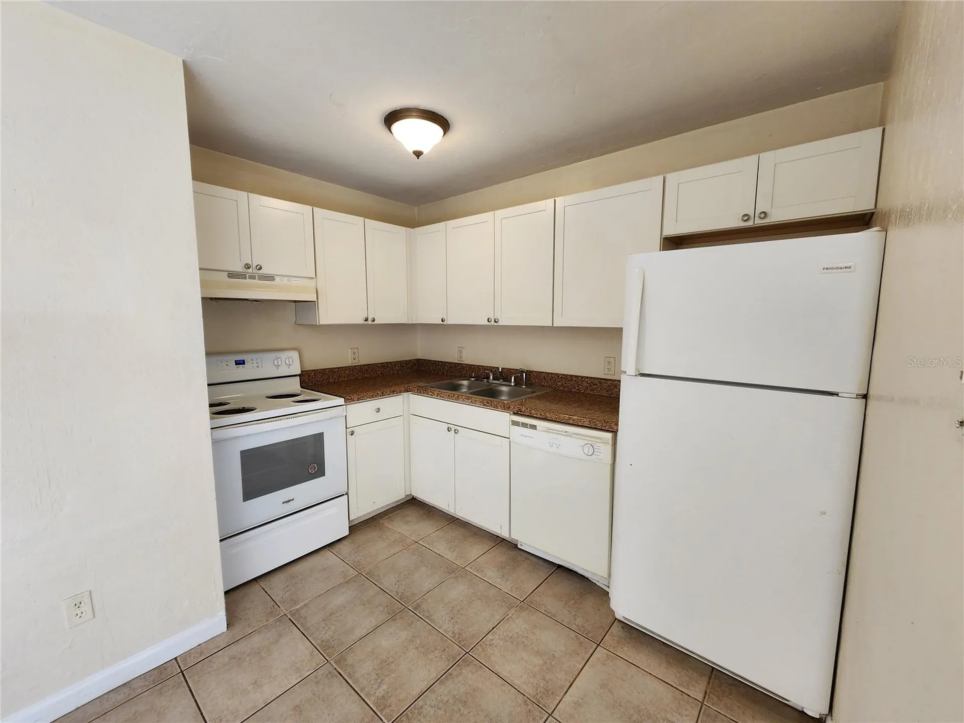 2529 NW 62 Place Gainesville FL 32653