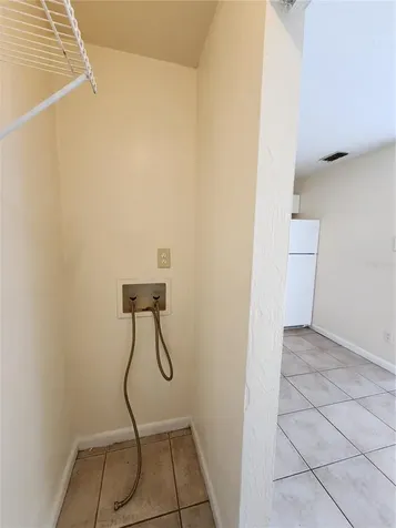 2529 NW 62 Place Gainesville FL 32653
