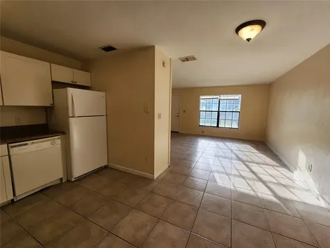 2529 NW 62 Place Gainesville FL 32653