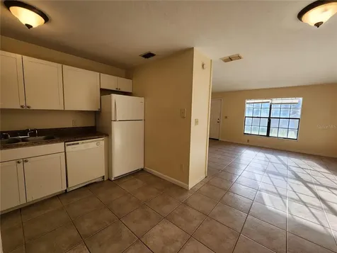 2529 NW 62 Place Gainesville FL 32653