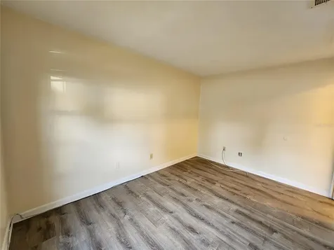 2529 NW 62 Place Gainesville FL 32653