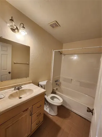 2529 NW 62 Place Gainesville FL 32653