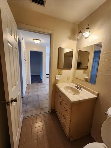 2529 NW 62 Place Gainesville FL 32653