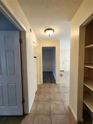 2529 NW 62 Place Gainesville FL 32653