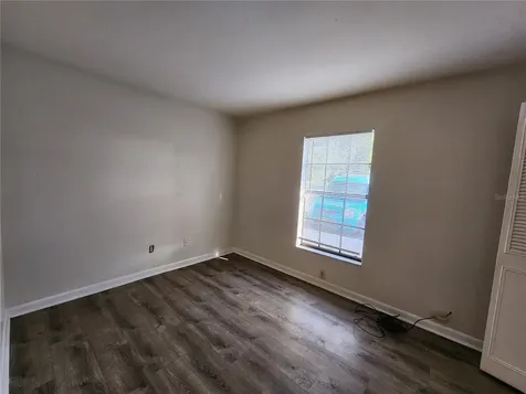 2529 NW 62 Place Gainesville FL 32653