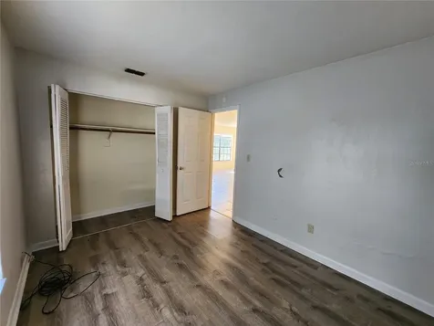 2529 NW 62 Place Gainesville FL 32653