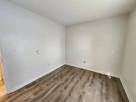 2529 NW 62 Place Gainesville FL 32653