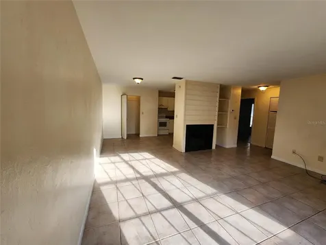 2529 NW 62 Place Gainesville FL 32653