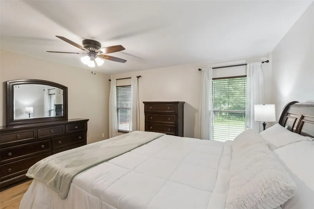 5246 Mayapple Circle Orlando FL 32821