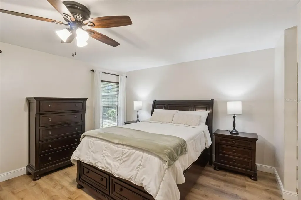 5246 Mayapple Circle Orlando FL 32821