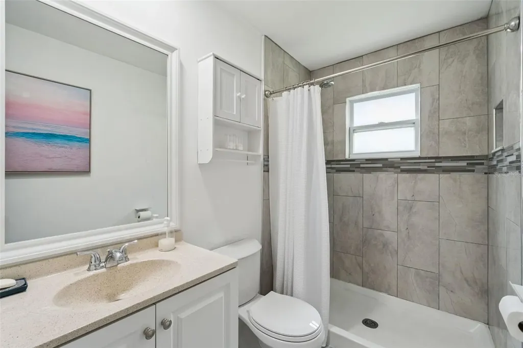 5246 Mayapple Circle Orlando FL 32821