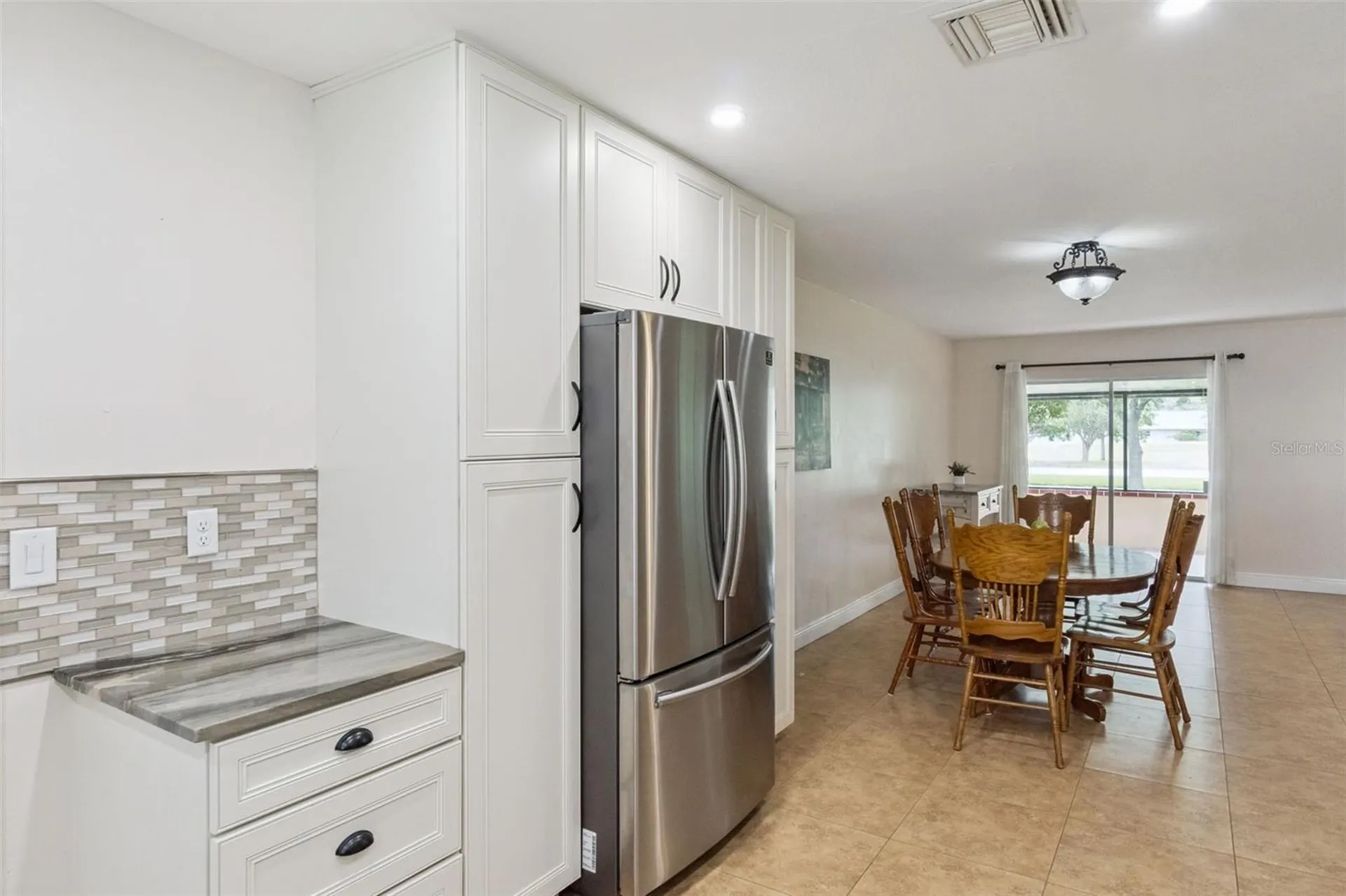 5246 Mayapple Circle Orlando FL 32821