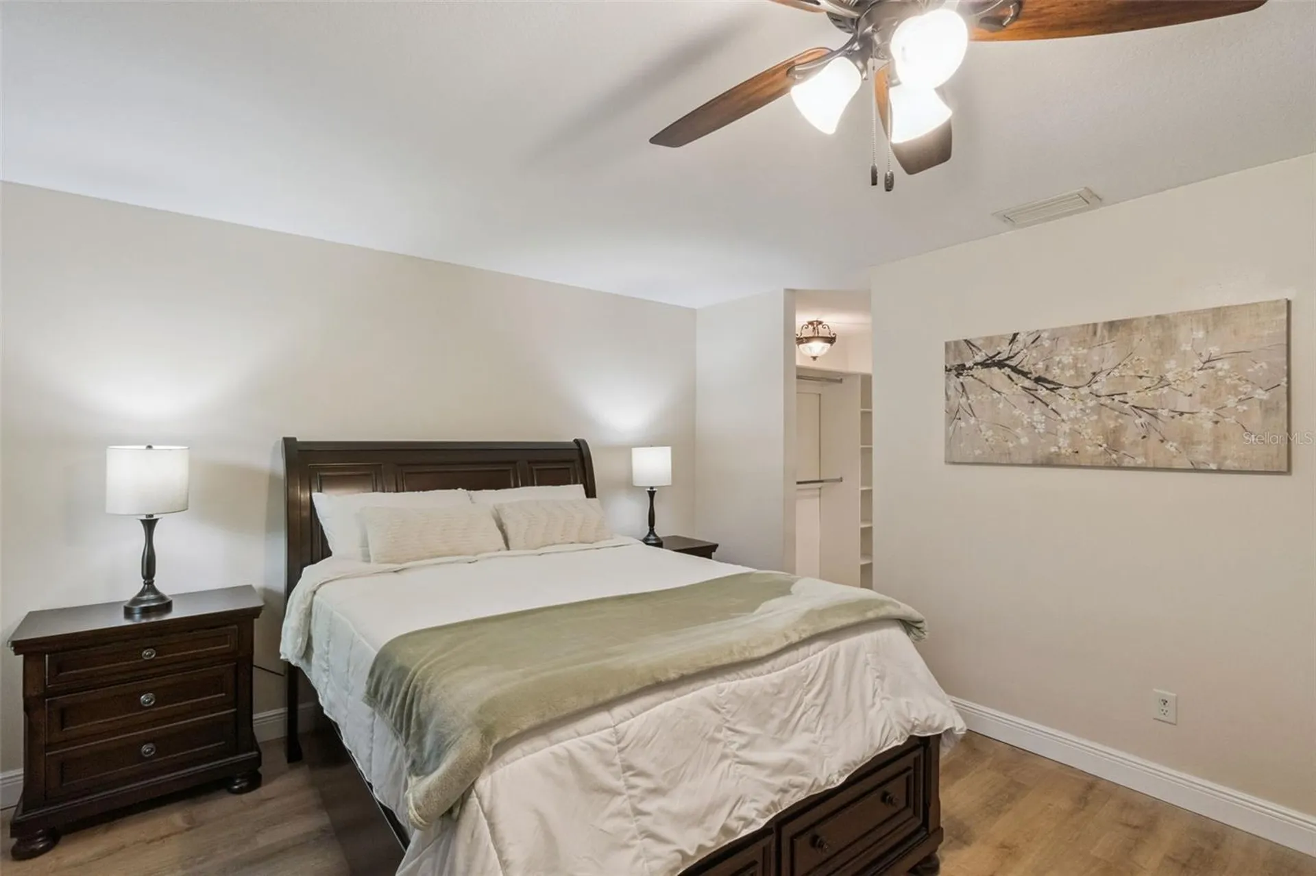 5246 Mayapple Circle Orlando FL 32821